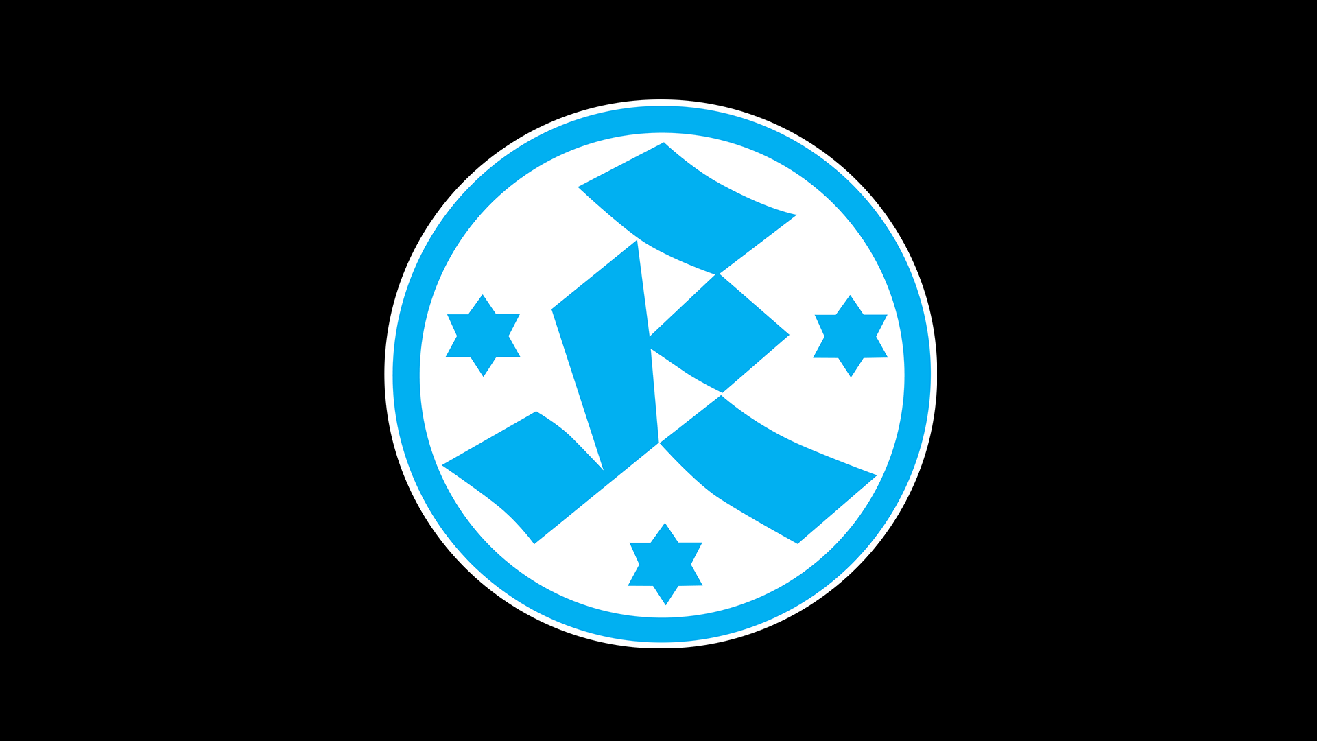 Digitale Mitgliedschaft bei den Stuttgarter Kickers