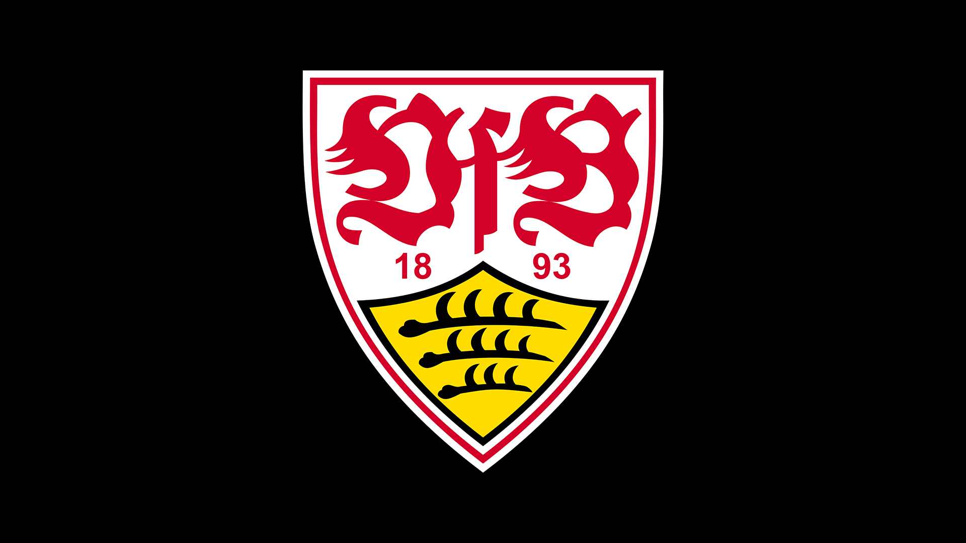 VfB Stuttgart streamt U21 auf LEAGUES